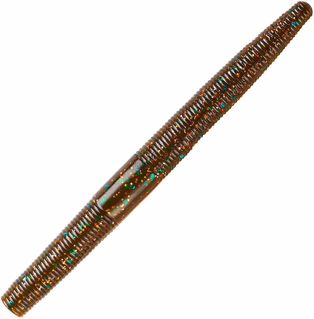 YUM Dinger Soft Plastic Stick Bait