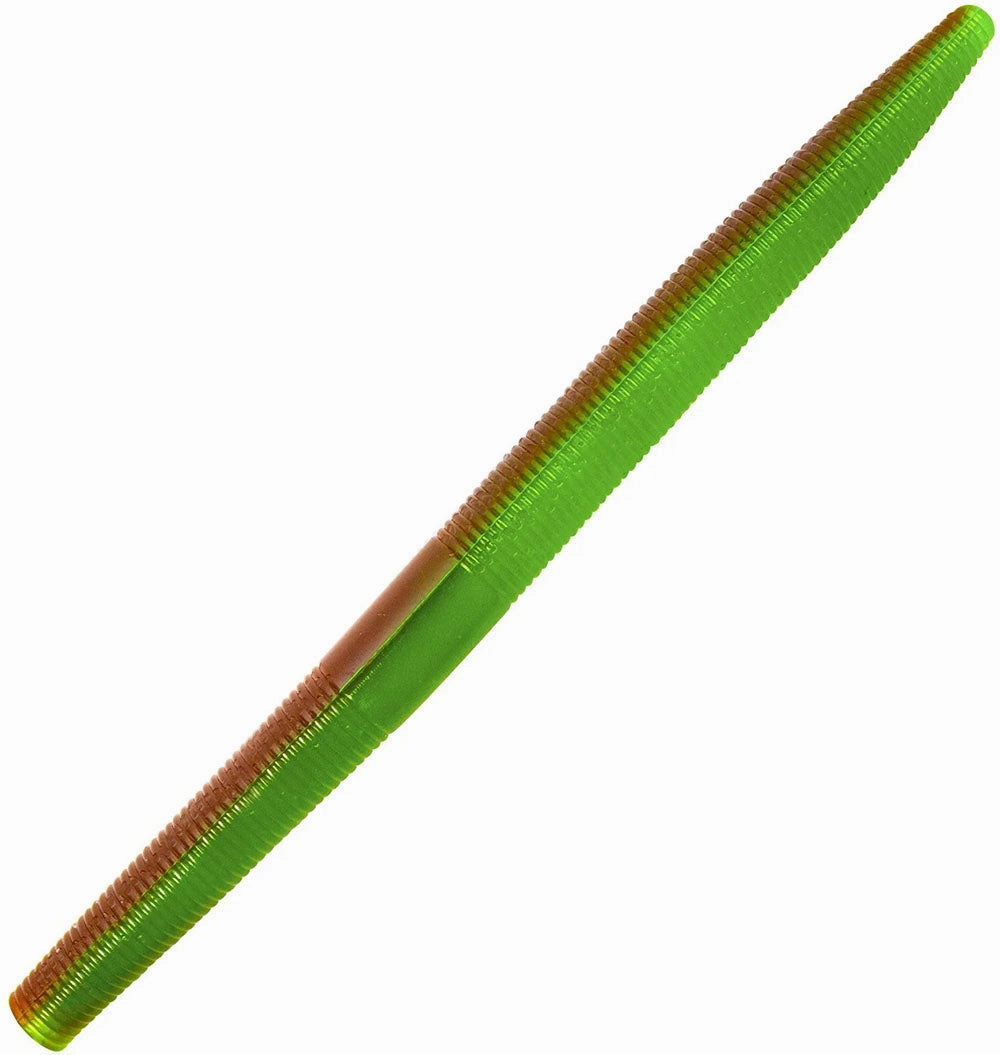 YUM Dinger Soft Plastic Stick Bait