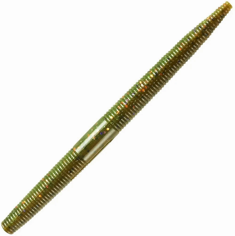 YUM Dinger Soft Plastic Stick Bait