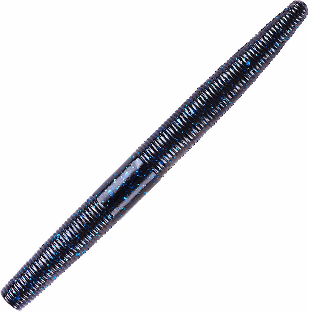 YUM Dinger Soft Plastic Stick Bait