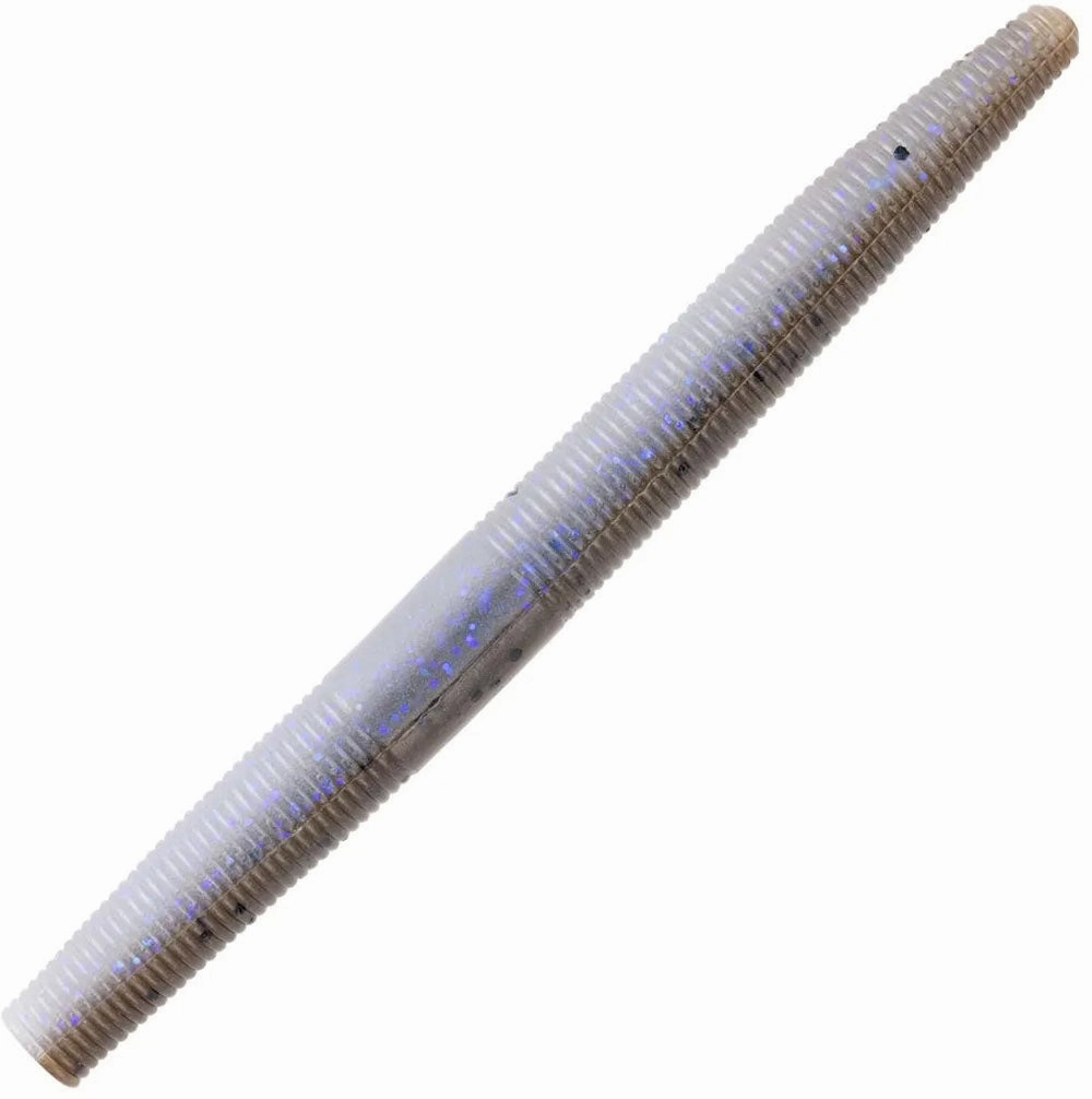 YUM Dinger Soft Plastic Stick Bait