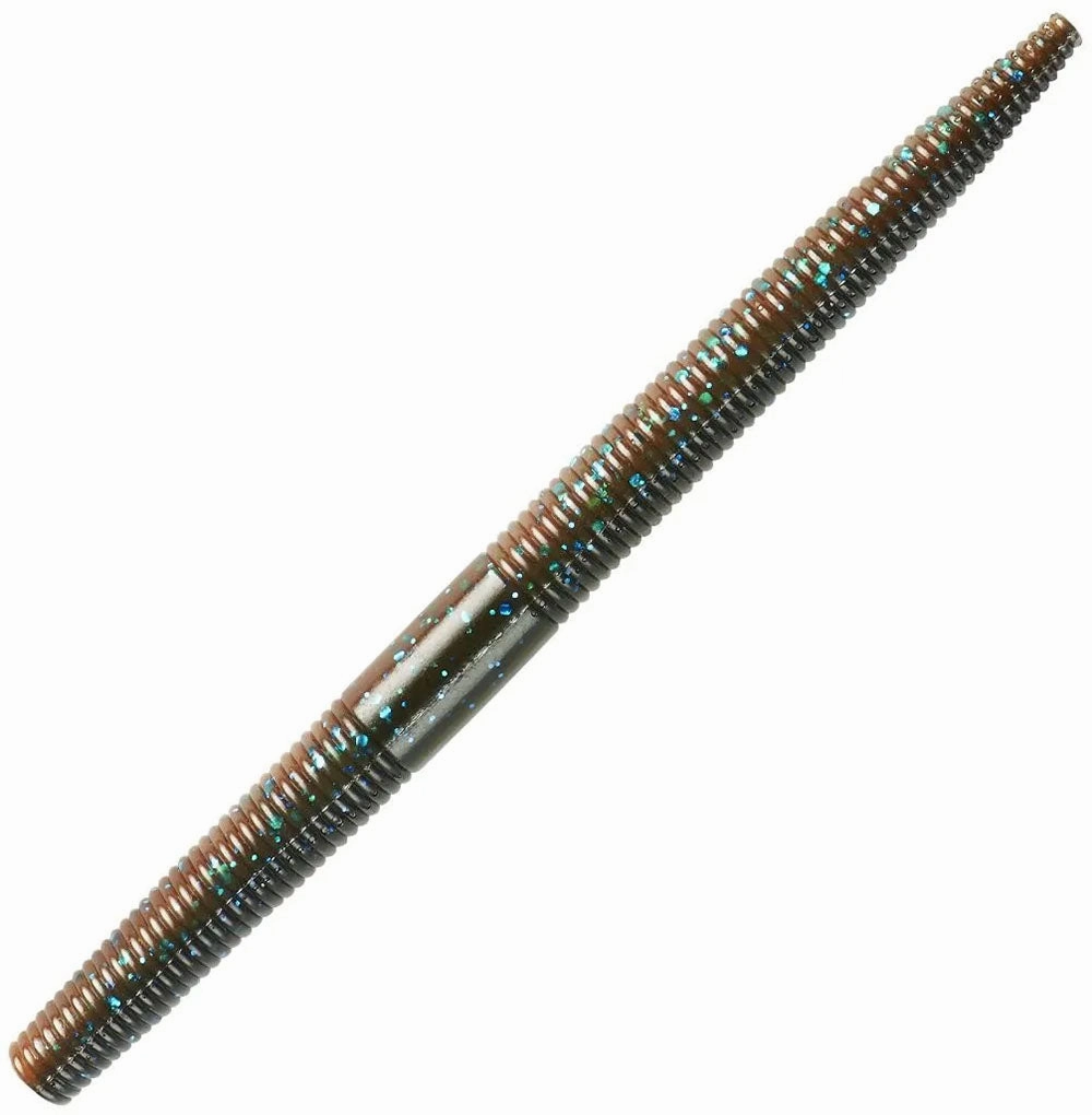 YUM Dinger Soft Plastic Stick Bait