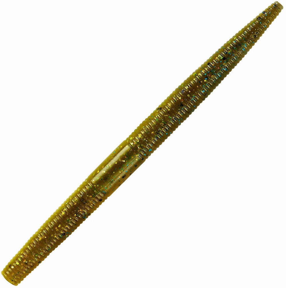 YUM Dinger Soft Plastic Stick Bait