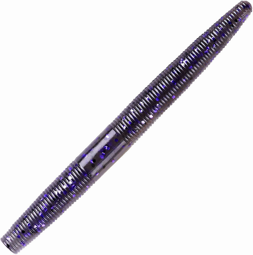 YUM Dinger Soft Plastic Stick Bait