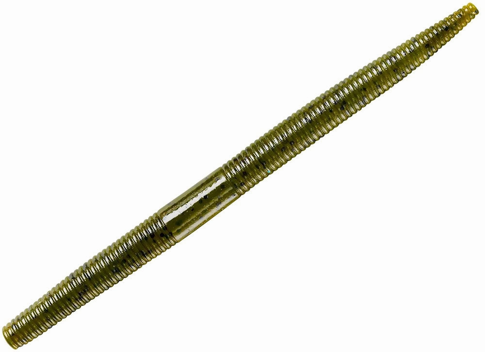 YUM Dinger Soft Plastic Stick Bait