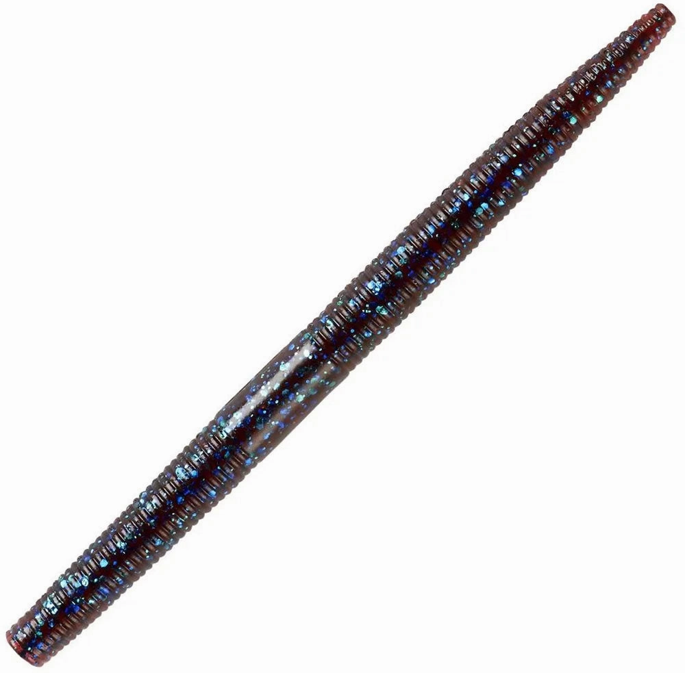 YUM Dinger Soft Plastic Stick Bait