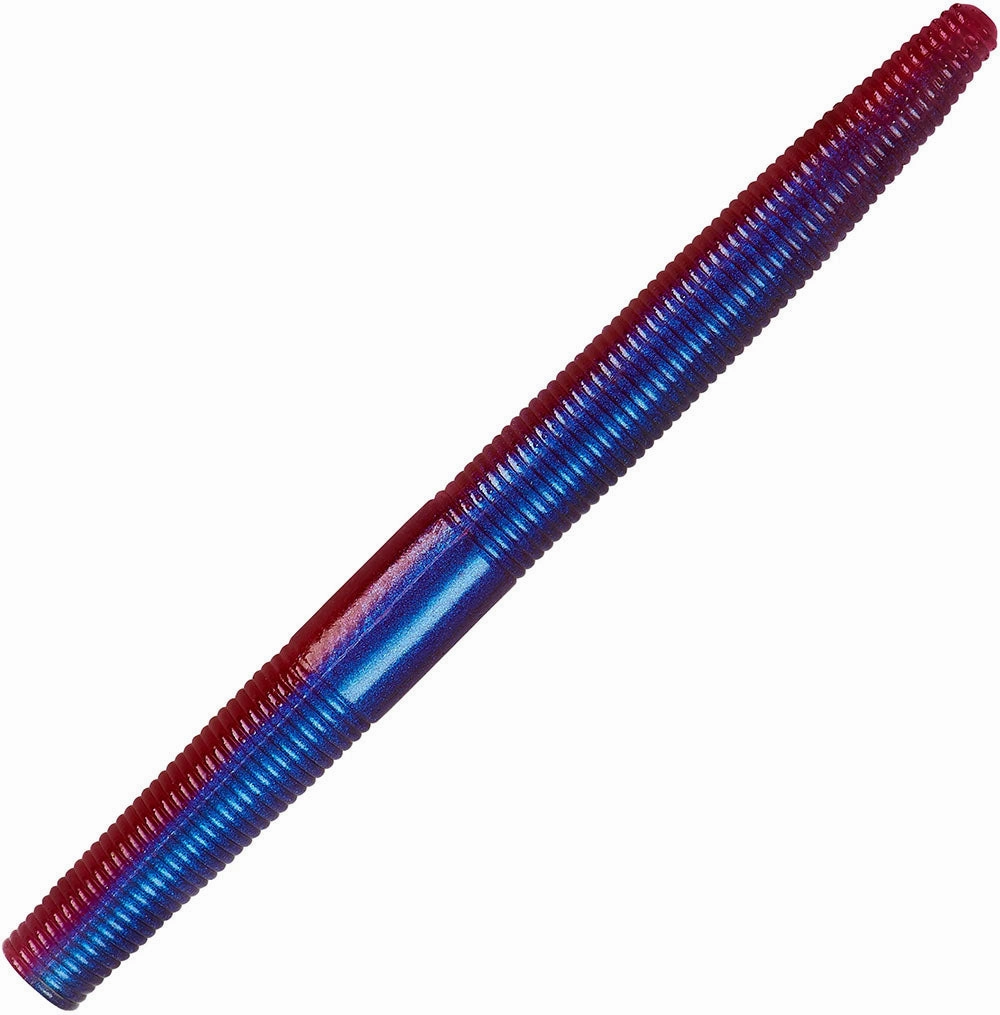 YUM Dinger Soft Plastic Stick Bait