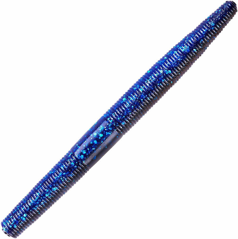 YUM Dinger Soft Plastic Stick Bait