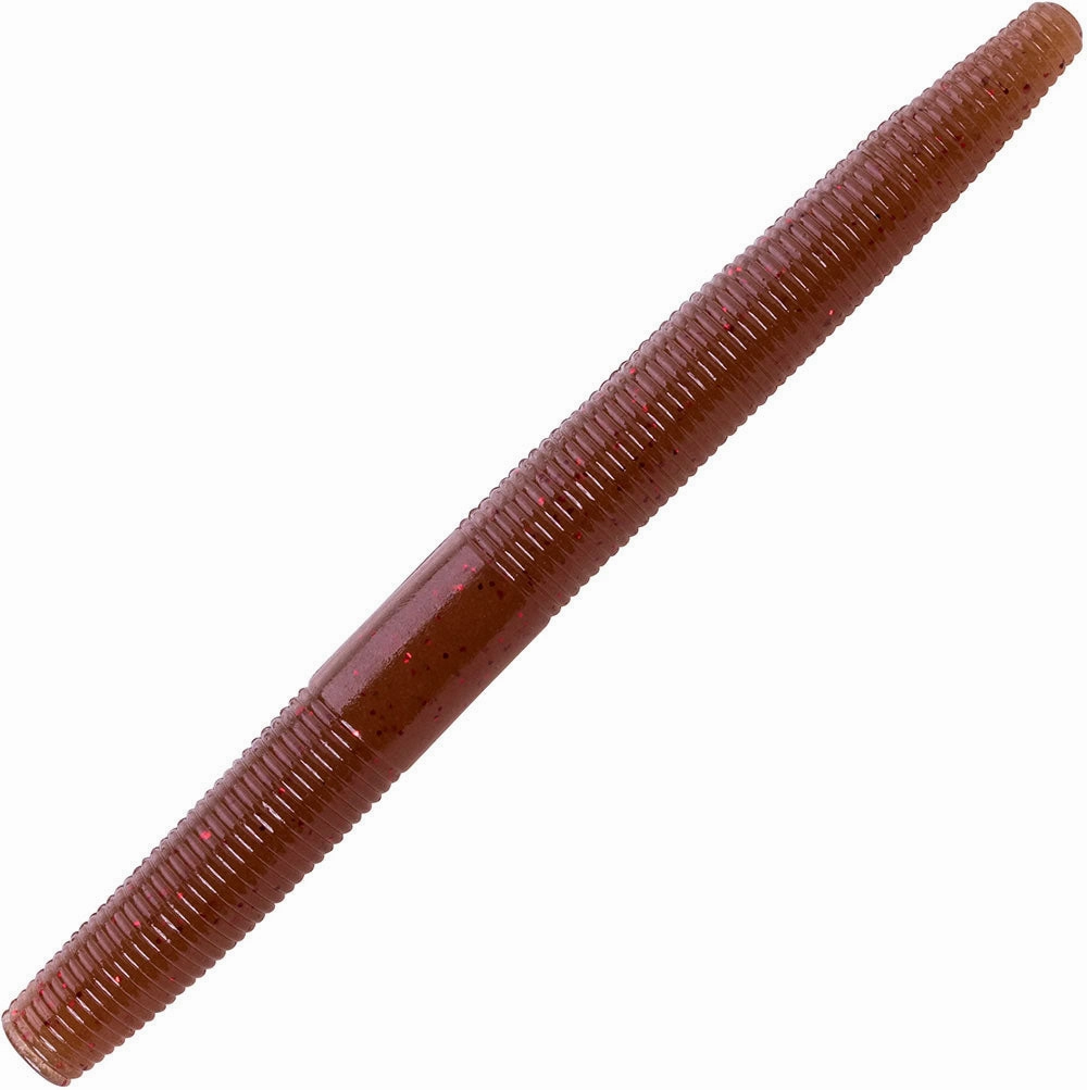 YUM Dinger Soft Plastic Stick Bait
