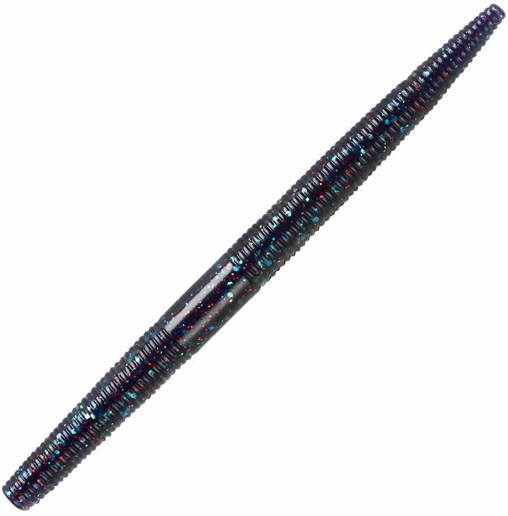 YUM Dinger Soft Plastic Stick Bait