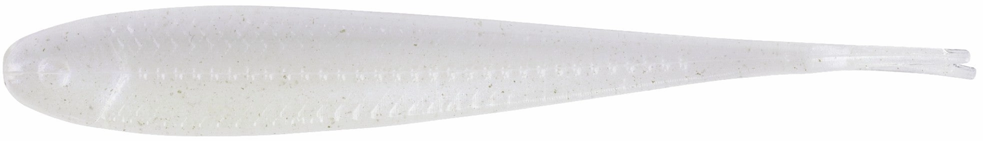 YUM Forward Facing 3.25 Inch Sonar Minnow 10pk
