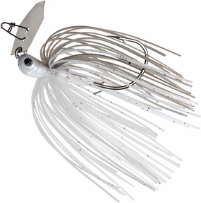 Z-Man Chatterbait Jack Hammer Baby Jack - 1/2 oz