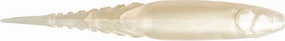 Z-Man Chatterspike - 5 Pack