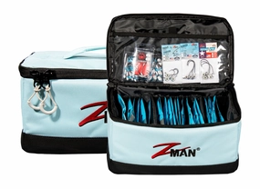Z-Man ElaZtech Bait Blocks