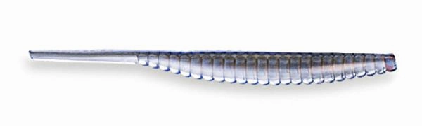 Z-Man ElaZtech Trout Trick 5 inch Soft Jerkbait 6 pack