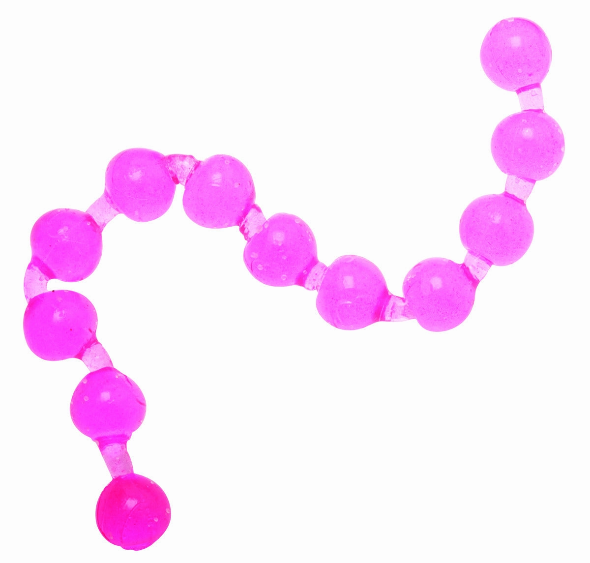 Z-Man EZ EggZ Salmon String