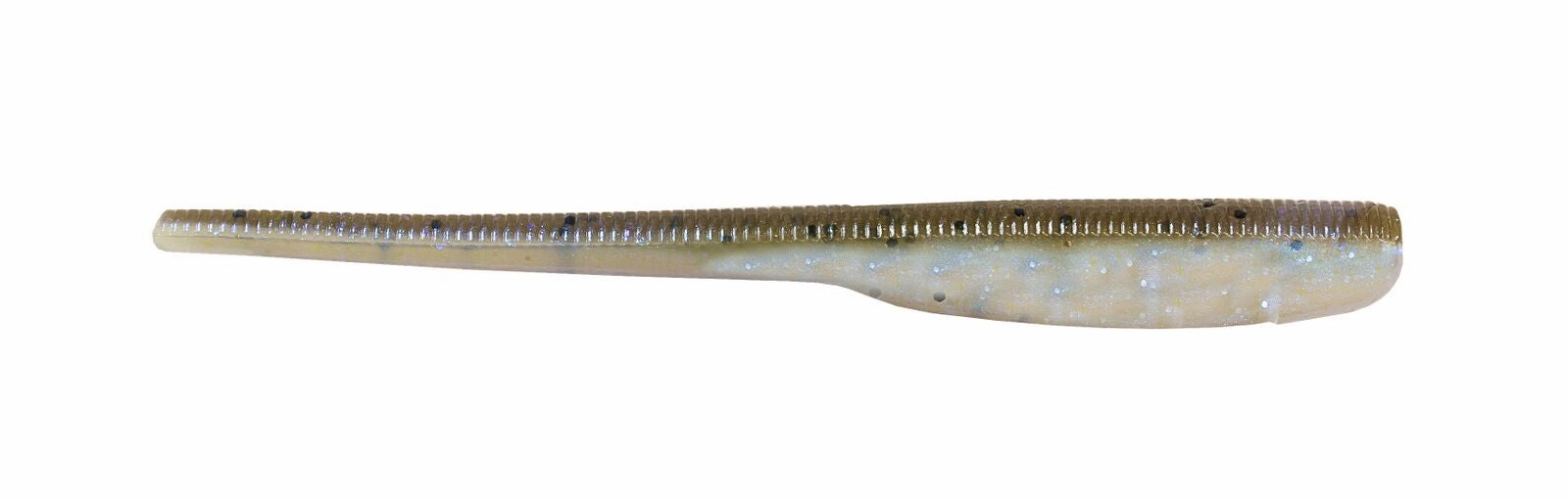 Z-Man Finesse ShadZ 4 inch Soft Jerkbait/Drop Shot Bait 8 pack