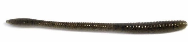 Z-Man Finesse WormZ 7 inch ElaZtech Worms
