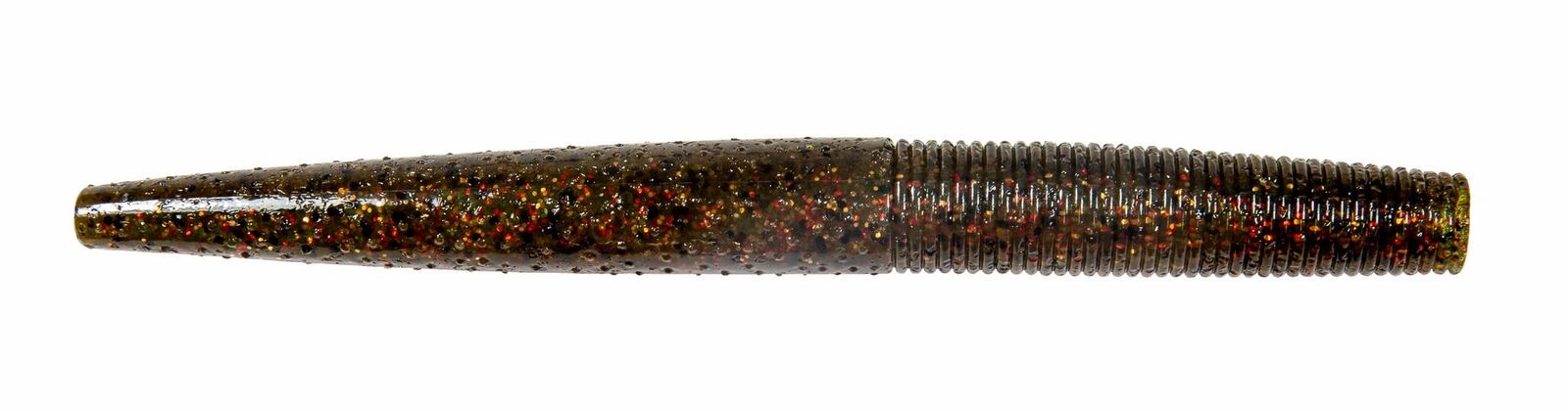 Z-Man Giant TRD 6 inch Ned Rig Bait 6 pack