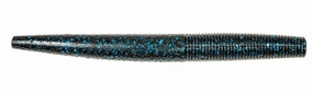 Z-Man Giant TRD 6 inch Ned Rig Bait 6 pack