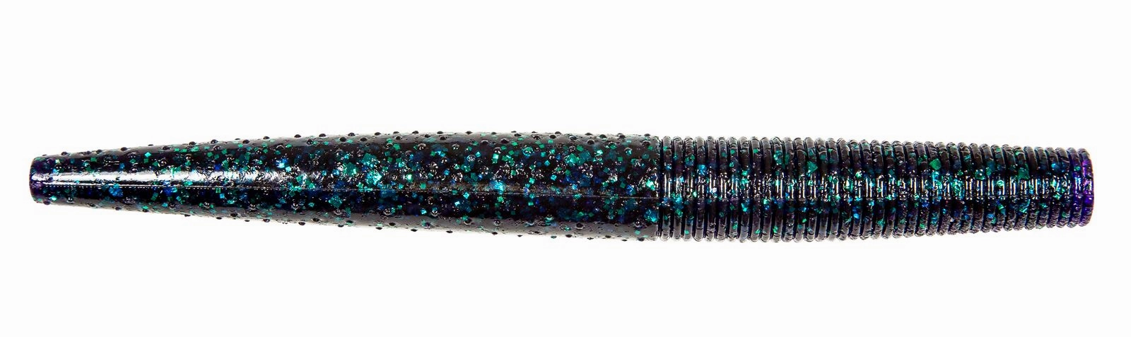Z-Man Giant TRD 6 inch Ned Rig Bait 6 pack