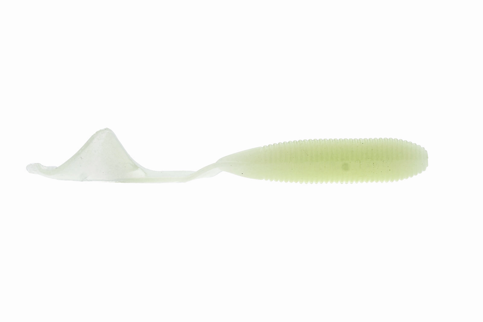 Z-Man GrubZ 9 inch Oversized Soft Plastic Grub 3 pack