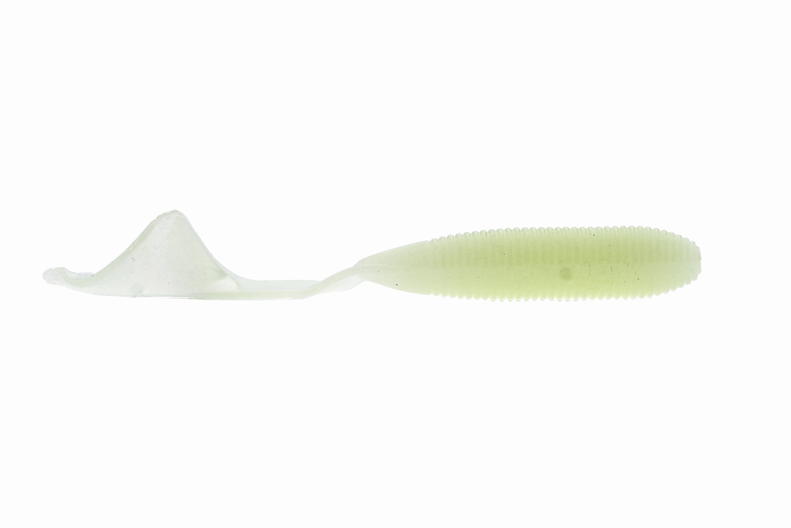 Z-Man GrubZ 9 inch Oversized Soft Plastic Grub 3 pack