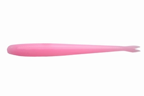 Z-Man HeroZ 10 inch Oversized Soft Jerkbait