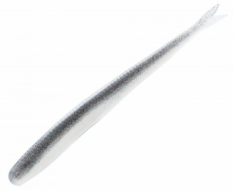 Z-Man HeroZ 10 inch Oversized Soft Jerkbait