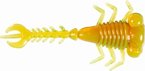 Z-Man LarvaZ Micro Finesse Bait