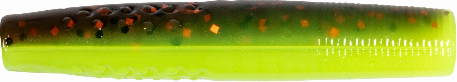 Z-Man Micro TRD Micro Finesse Bait
