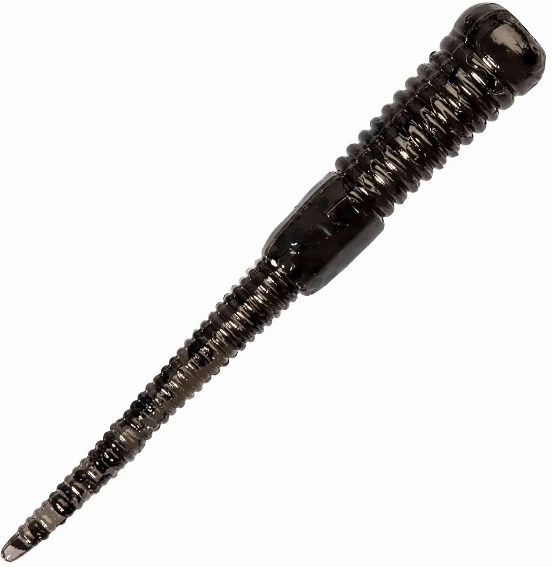 Z-Man Micro WormZ Soft Plastic Worm - 8 Pack