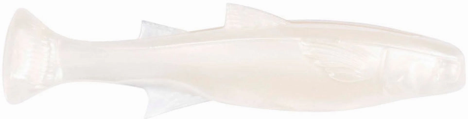 Z-Man Mulletron Loose Body Swimbait