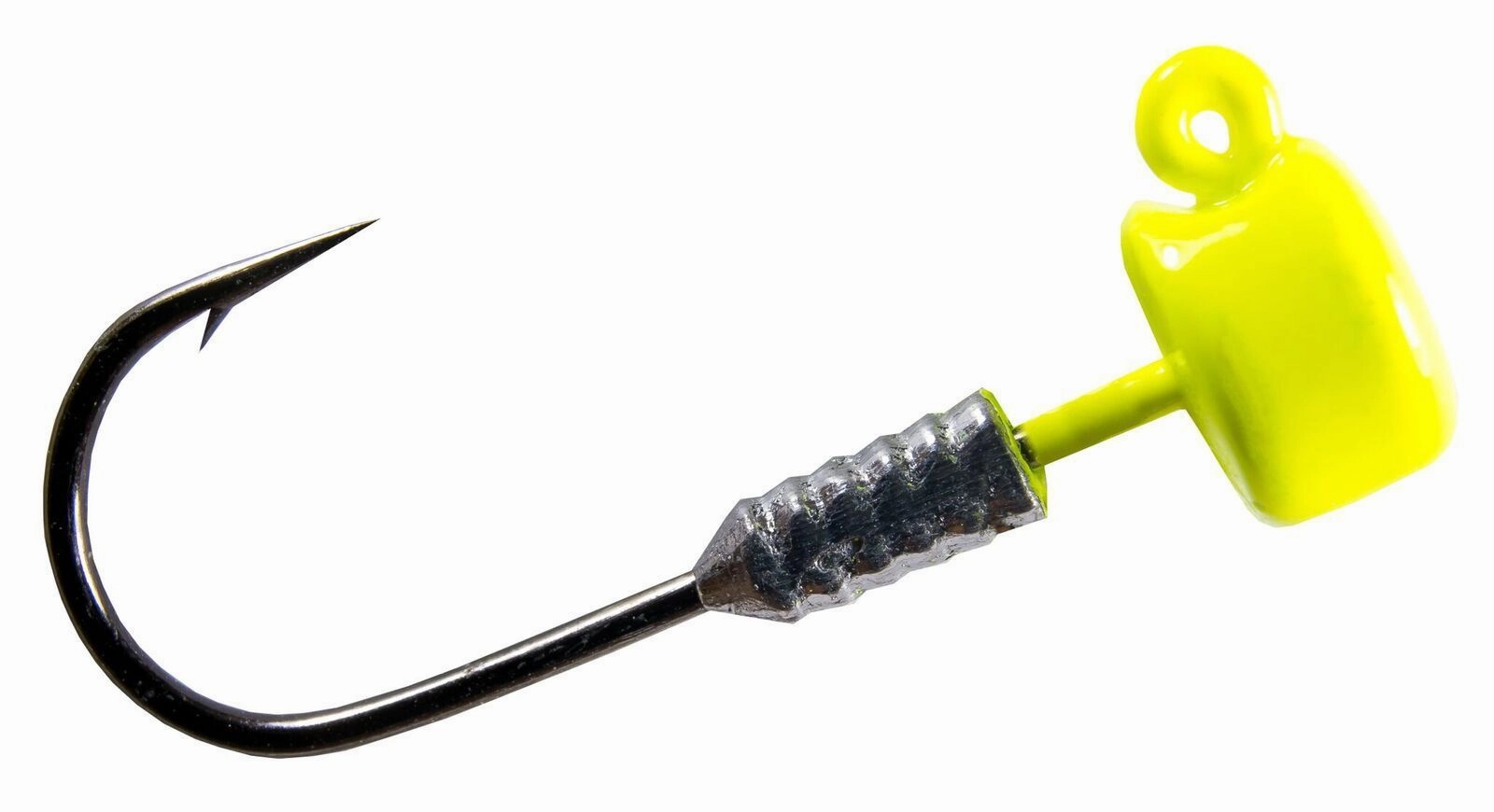 Z-Man NedlockZ HD Jigheads 5 pack