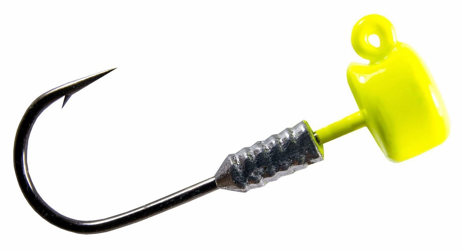 Z-Man NedlockZ HD Jigheads 5 pack