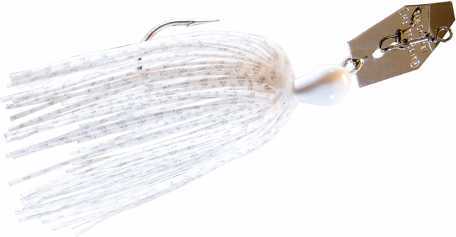 Z-Man Original Chatterbait - 3/8 oz