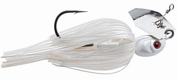 Z-Man Project Z ChatterBait 3/8 oz.