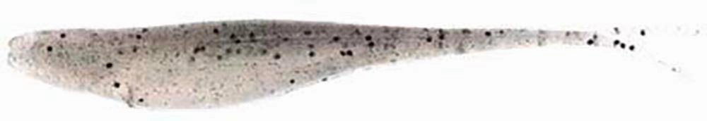 Z-Man Scented Jerk ShadZ 3.5 inch Soft Plastic Jerkbait 5 pack