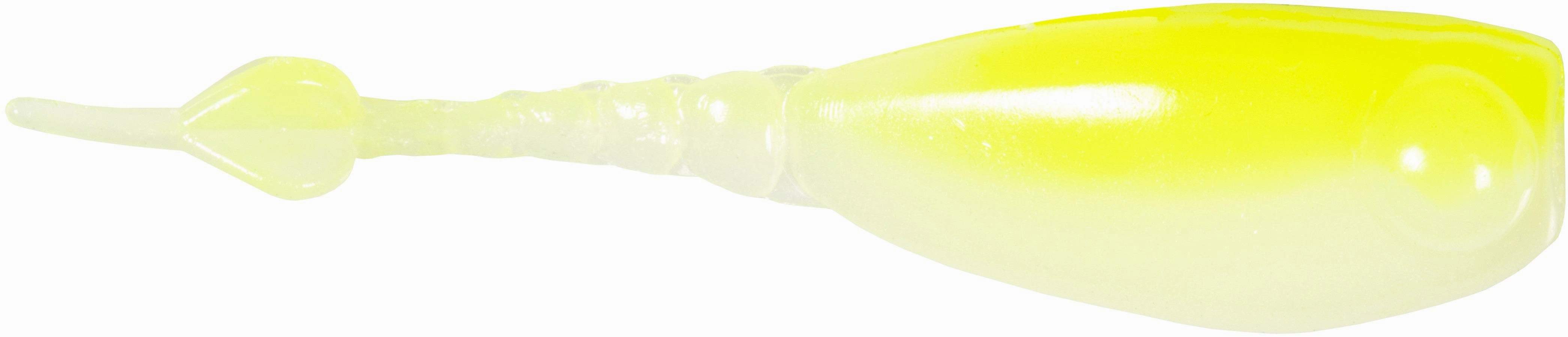 Z-Man StingerZ Micro Finesse Bait