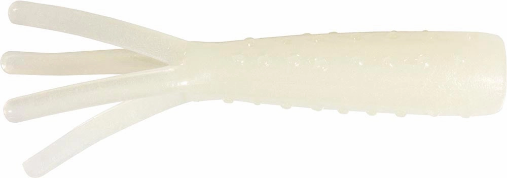 Z-Man Tiny TicklerZ Micro Finesse Bait