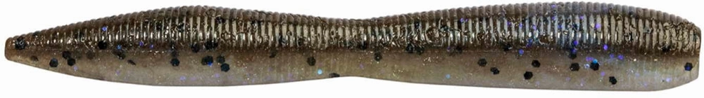 Z-Man TRD FattyZ Ned Worm - 3.25 Inch