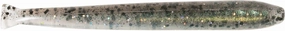 Z-Man TRD MinnowZ 3 1/2 inch Soft Ned Rig Bait 8 pack