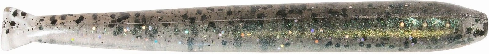 Z-Man TRD MinnowZ 3 1/2 inch Soft Ned Rig Bait 8 pack