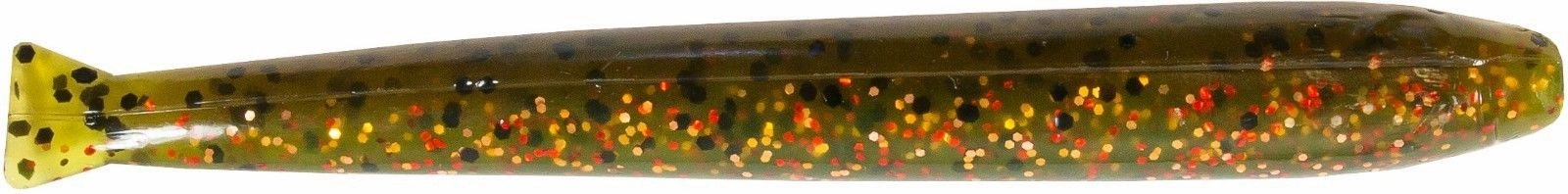 Z-Man TRD MinnowZ 3 1/2 inch Soft Ned Rig Bait 8 pack