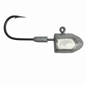 Z-Man TT Lures HeadlockZ HD Jigheads