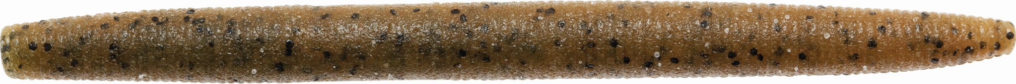 Z-Man ZinkerZ 5 inch Soft Plastic Stick Bait 6 pack