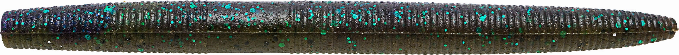 Z-Man ZinkerZ 5 inch Soft Plastic Stick Bait 6 pack