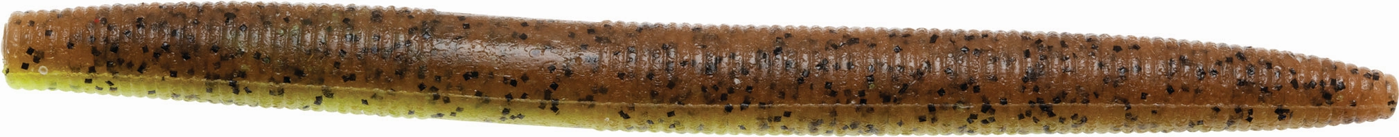 Z-Man ZinkerZ 5 inch Soft Plastic Stick Bait 6 pack
