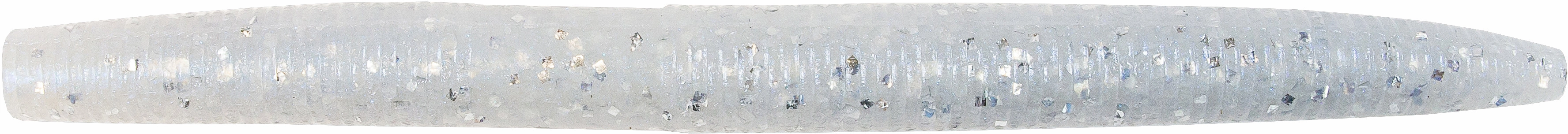 Z-Man ZinkerZ 5 inch Soft Plastic Stick Bait 6 pack