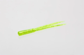Zoom 4 inch Split Tail Trailer 20 pack
